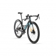 2024 BMC Kaius 01 Two Road Bike PIENARBIKESHOP